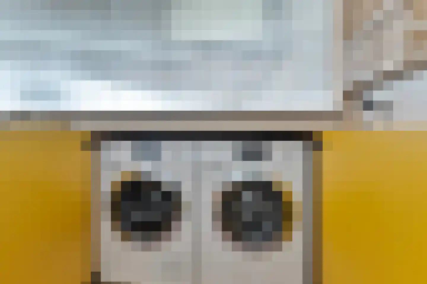 Lichttoren 208 Eindhoven thumbnail 16