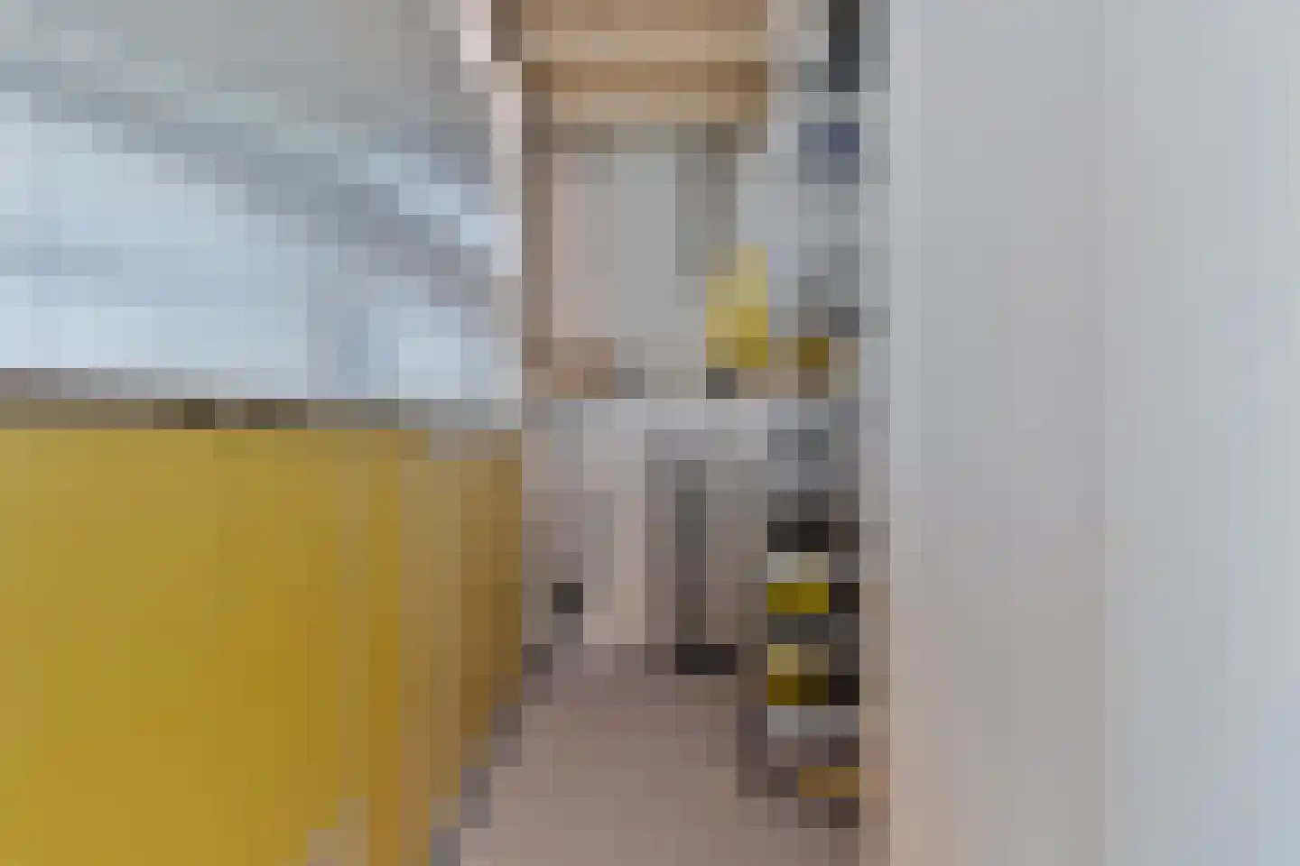Lichttoren 208 Eindhoven thumbnail 17