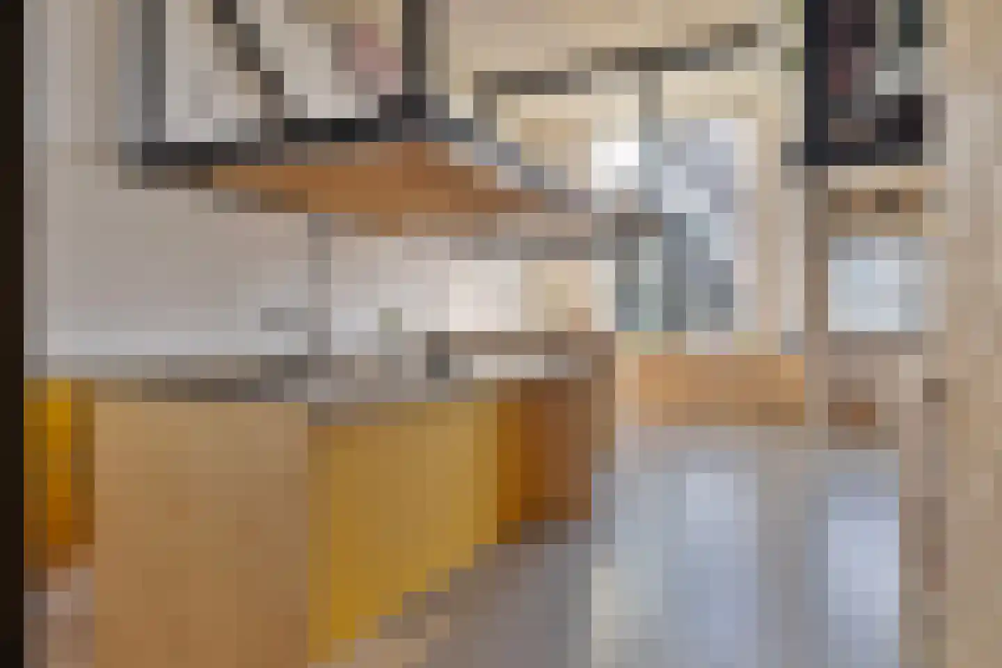 Lichttoren 208 Eindhoven thumbnail 18