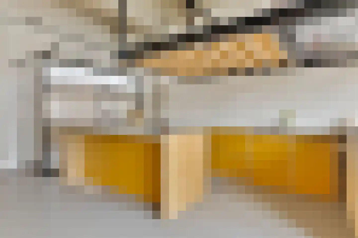 Lichttoren 208 Eindhoven thumbnail 19