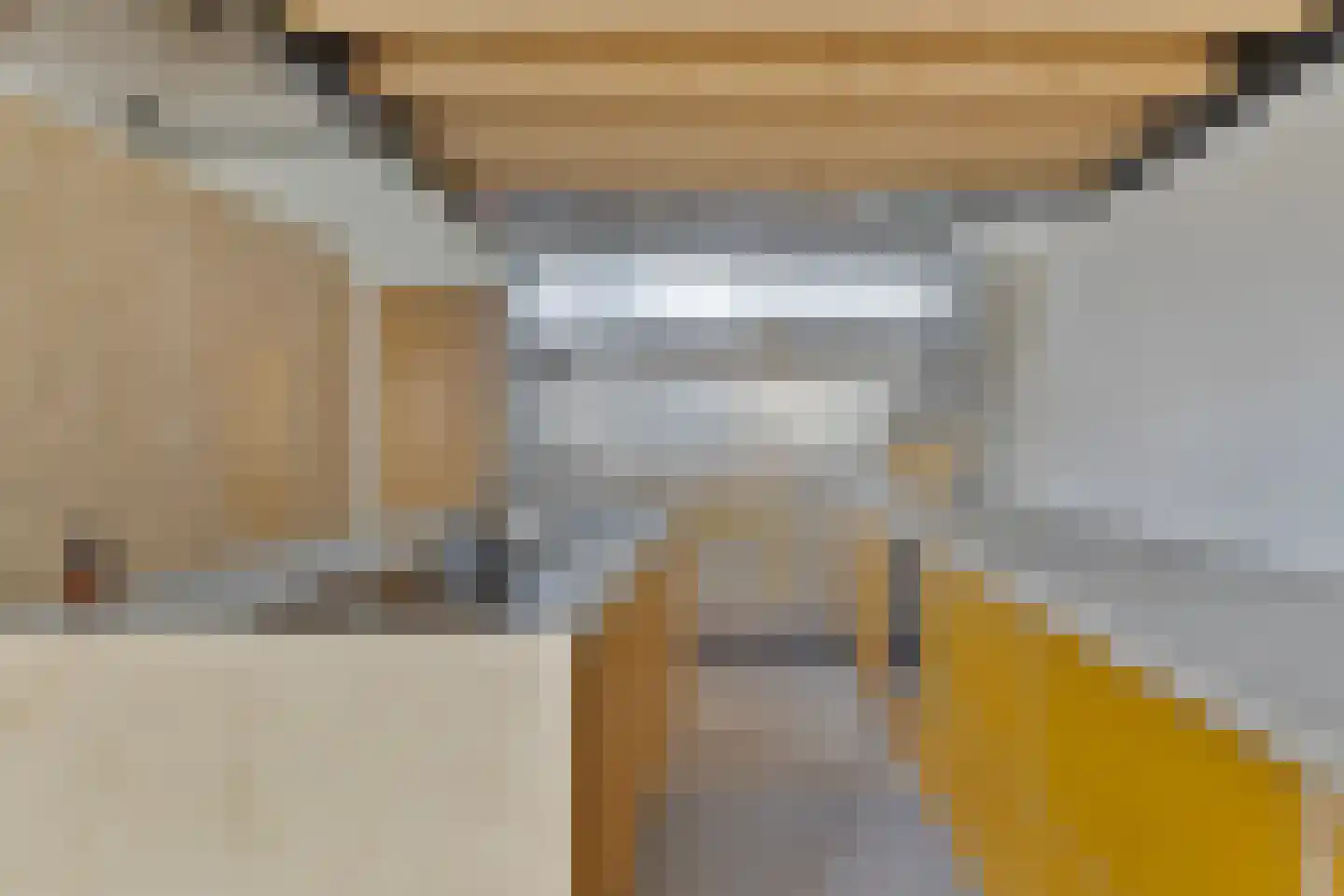 Lichttoren 208 Eindhoven thumbnail 20