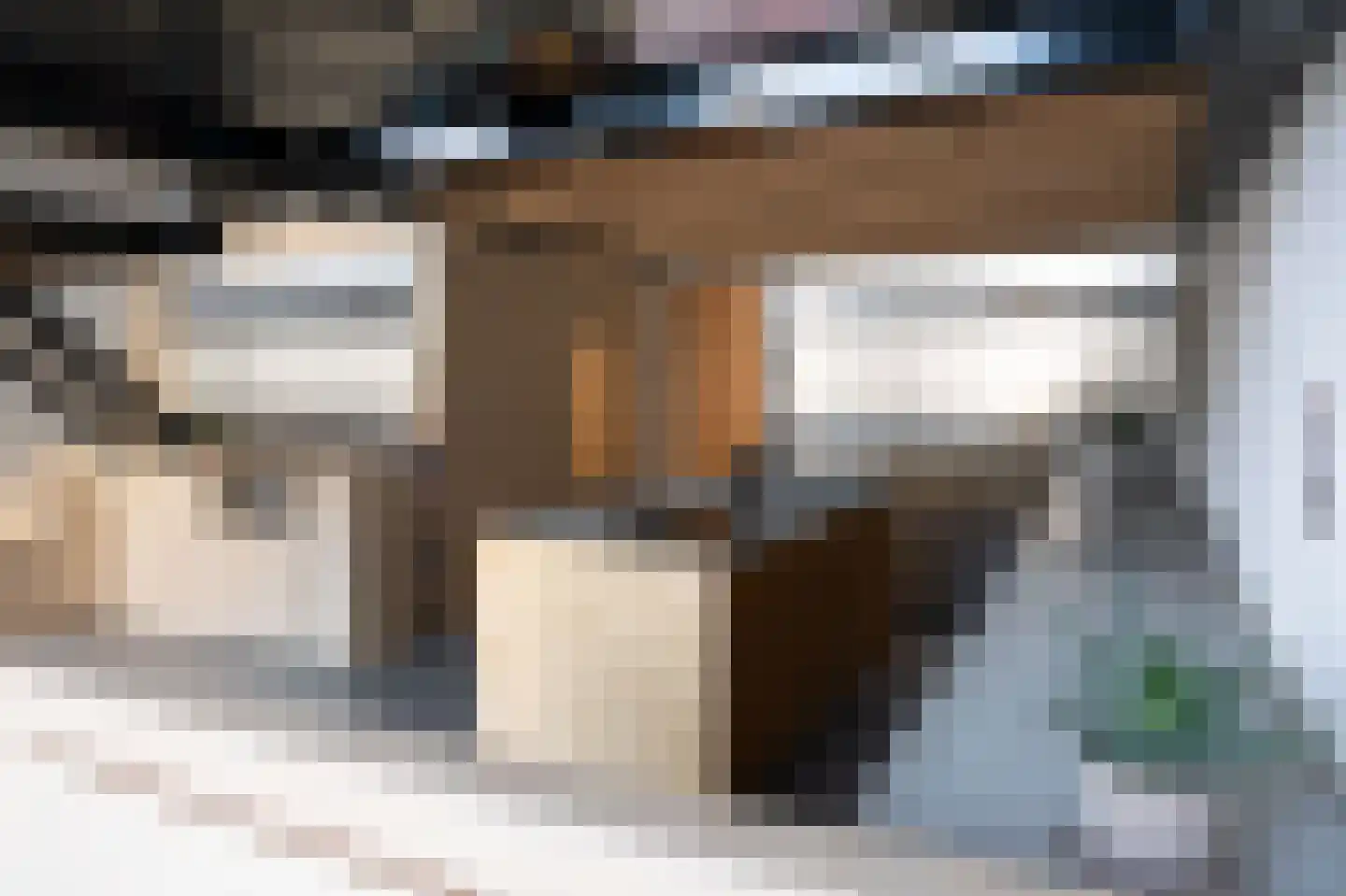 Lichttoren 208 Eindhoven thumbnail 21