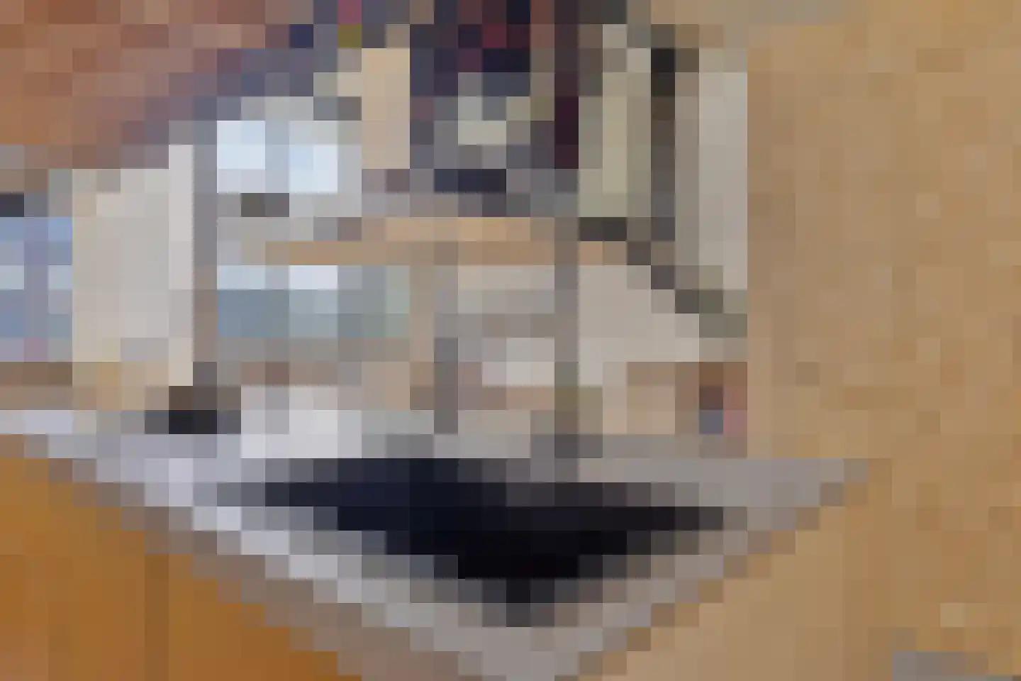 Lichttoren 208 Eindhoven thumbnail 22