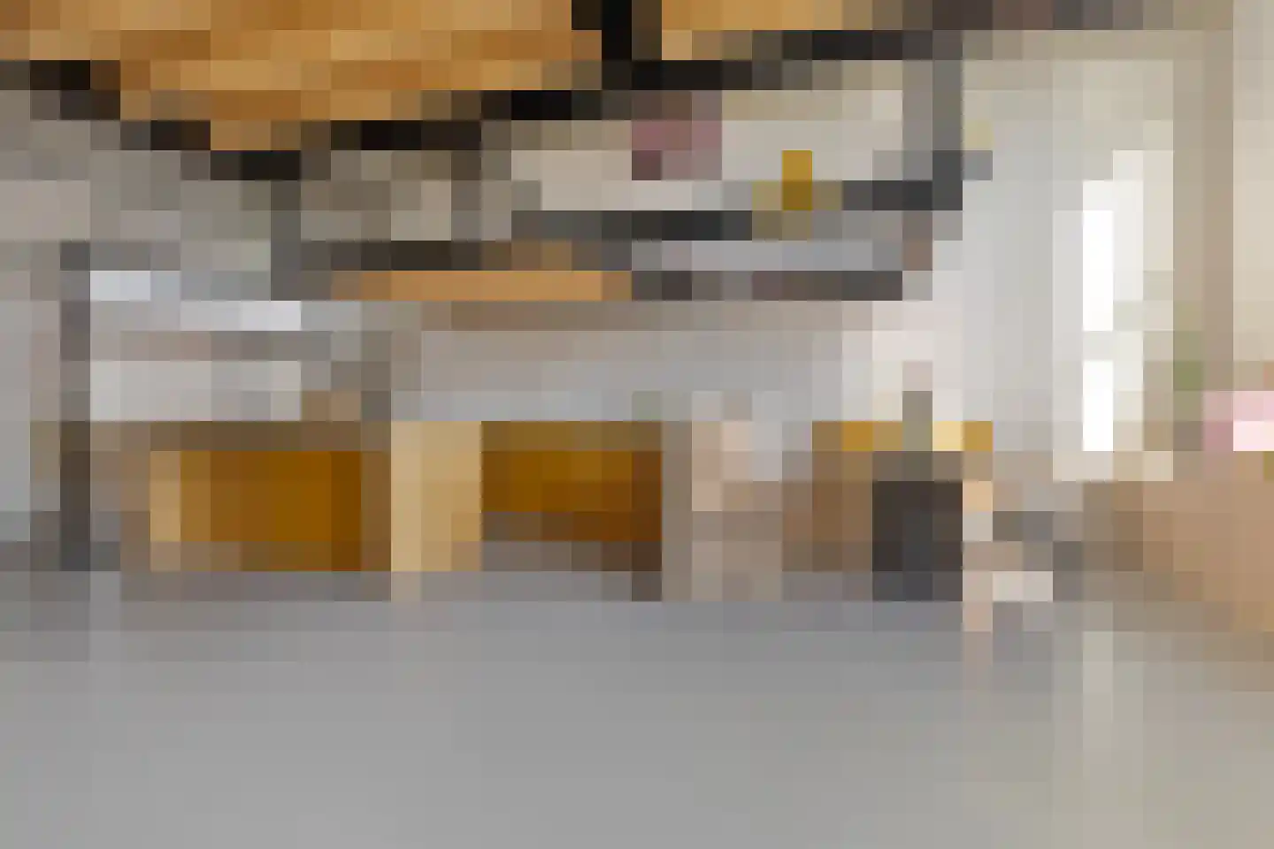 Lichttoren 208 Eindhoven thumbnail 23