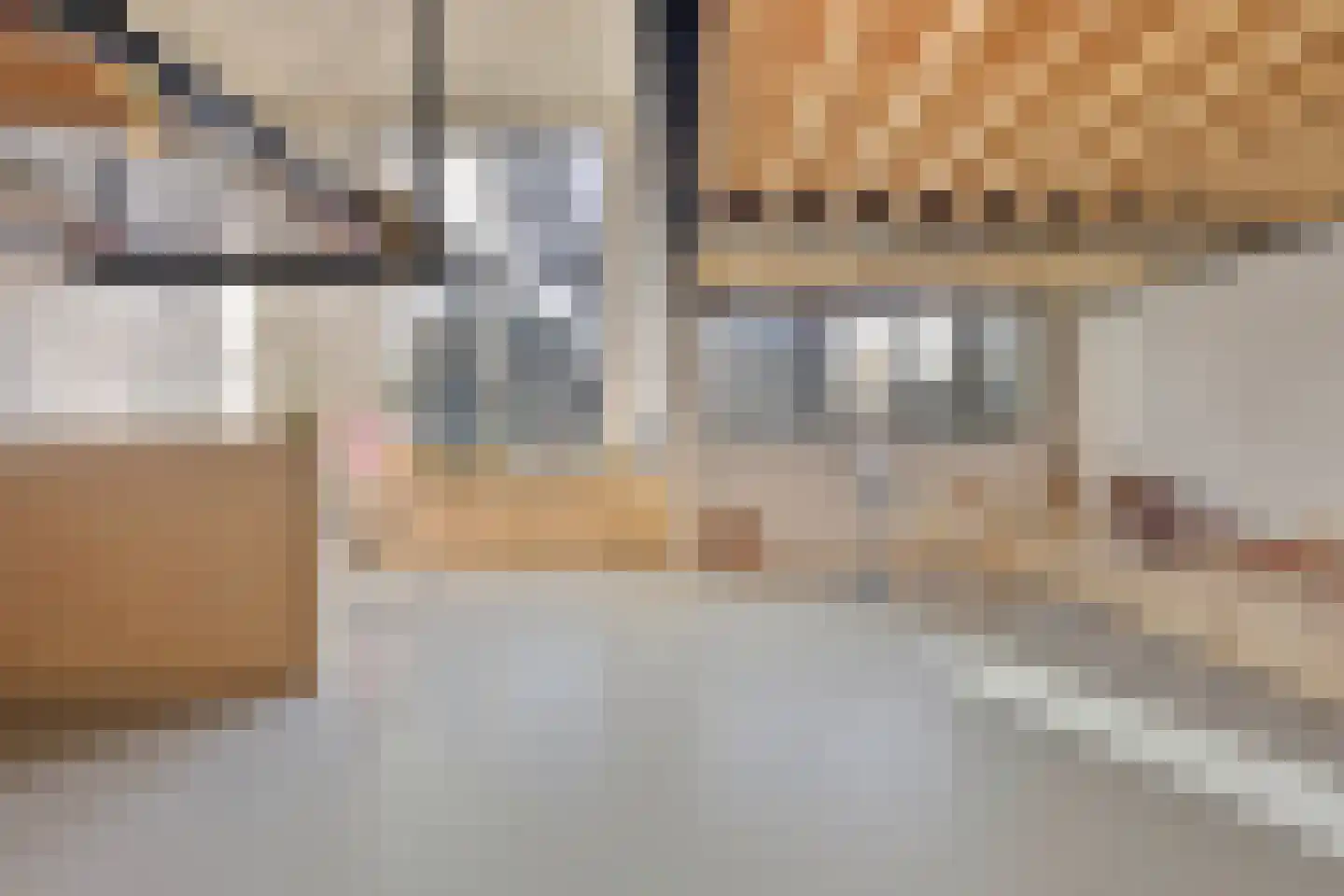 Lichttoren 208 Eindhoven thumbnail 24