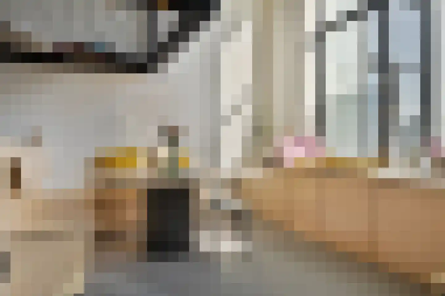 Lichttoren 208 Eindhoven thumbnail 25