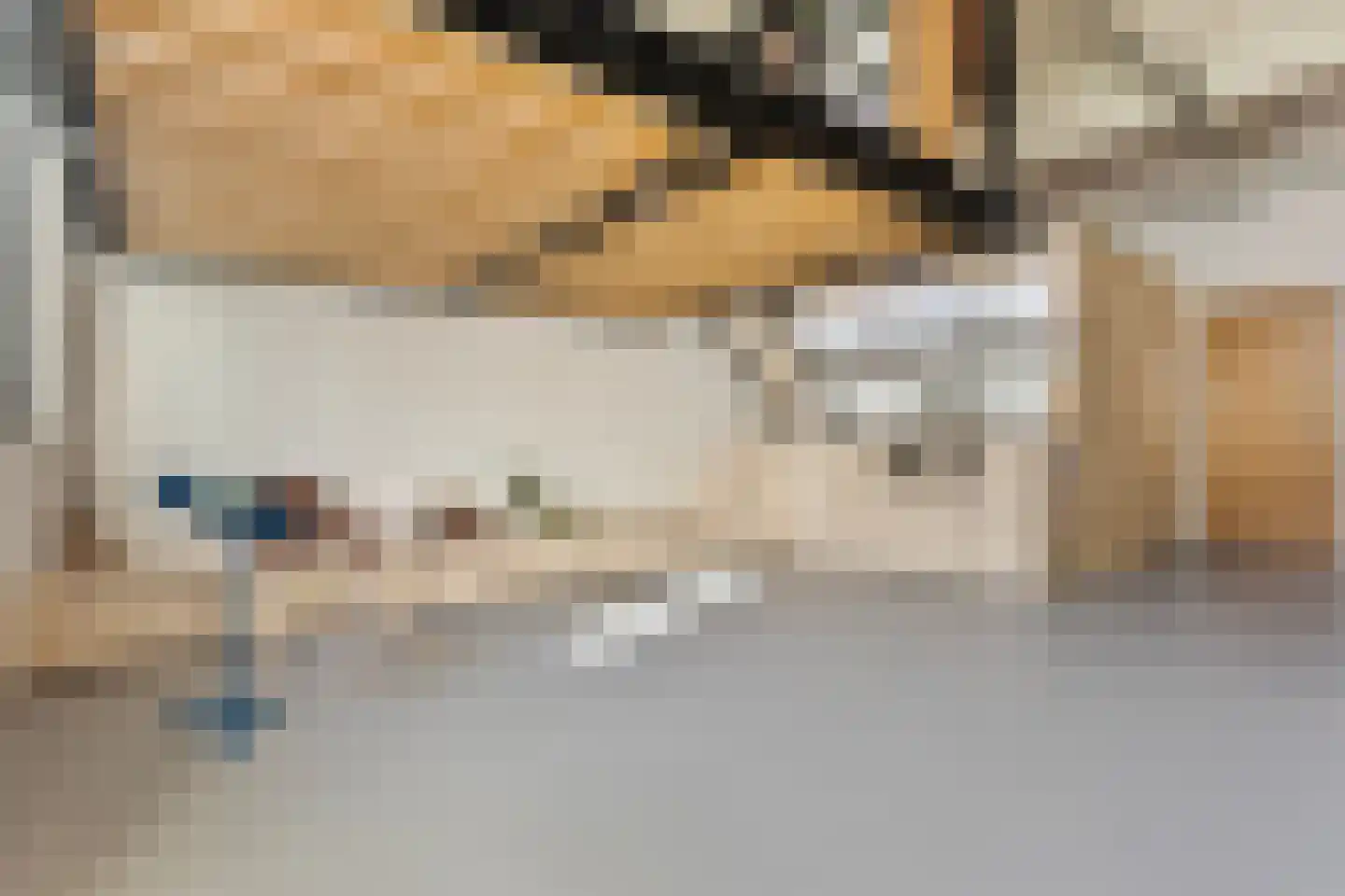 Lichttoren 208 Eindhoven thumbnail 26