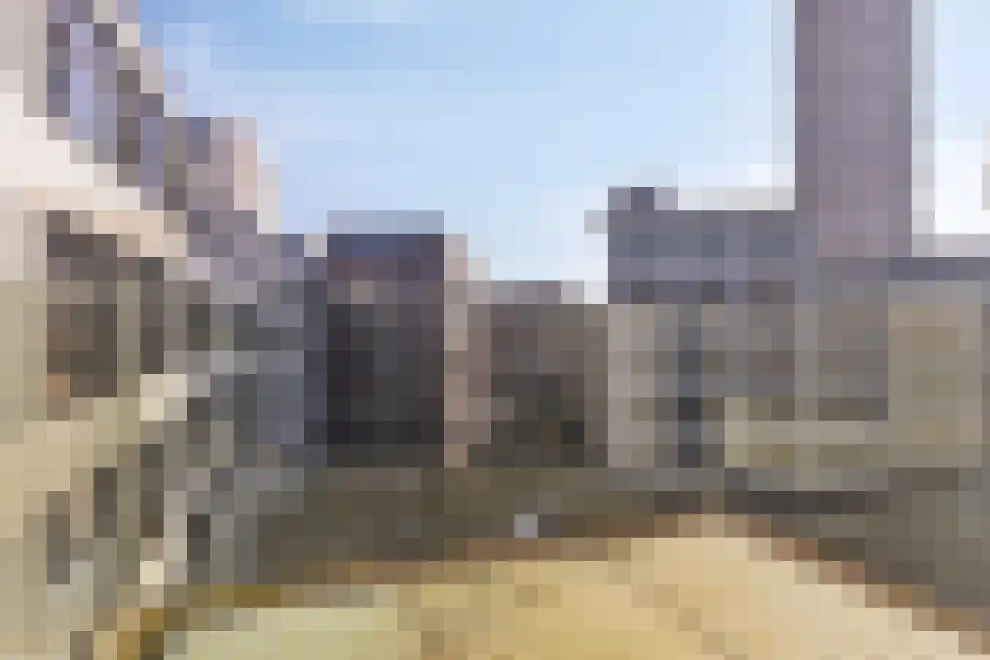 Lichttoren 208 Eindhoven thumbnail 27