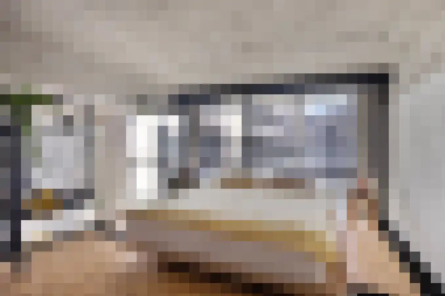 Lichttoren 208 Eindhoven thumbnail 28