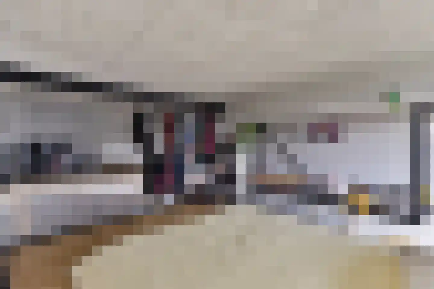 Lichttoren 208 Eindhoven thumbnail 29