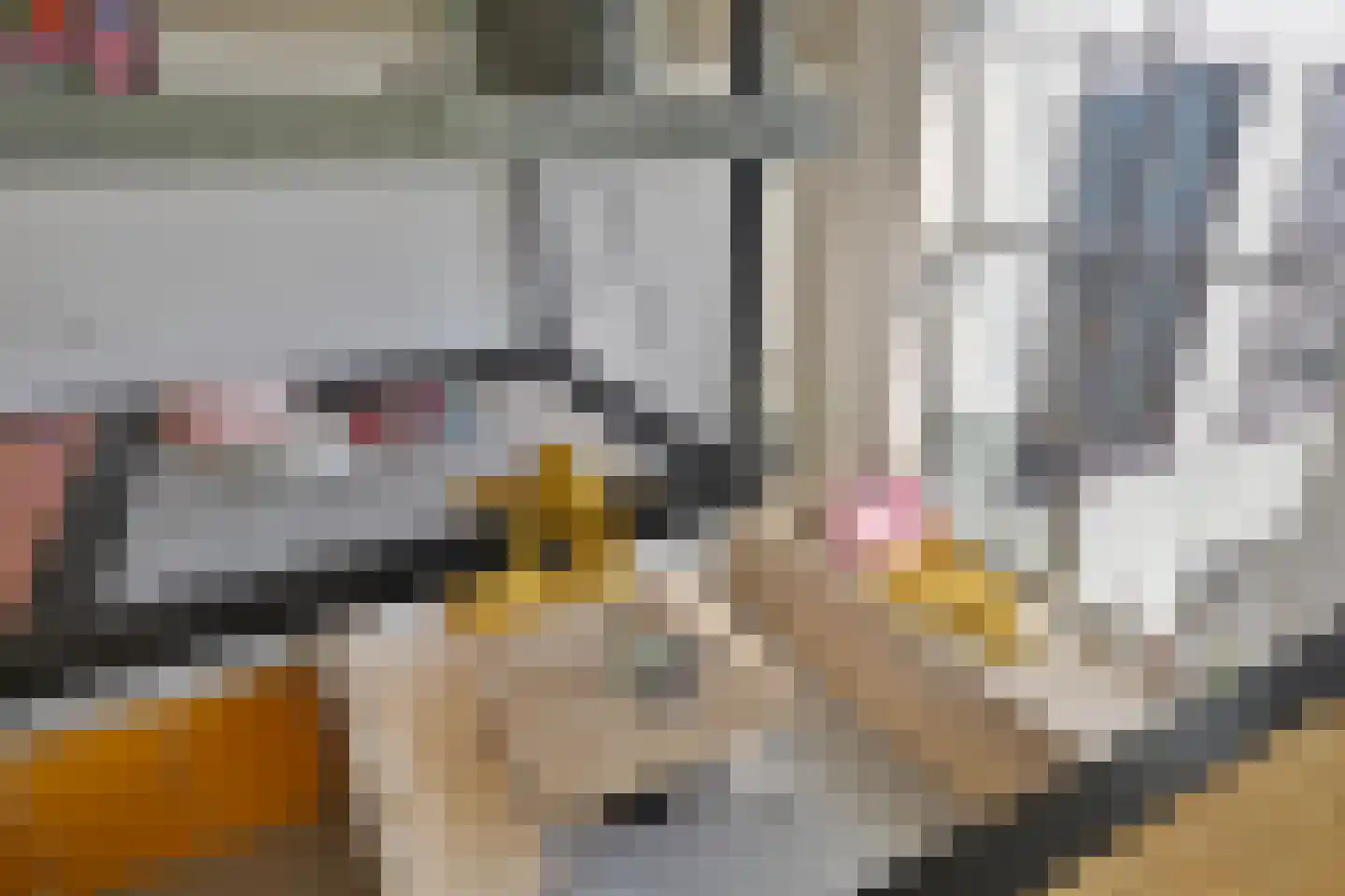 Lichttoren 208 Eindhoven thumbnail 30