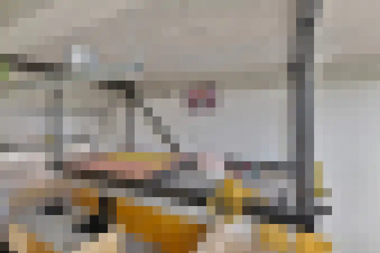 Lichttoren 208 Eindhoven thumbnail 31