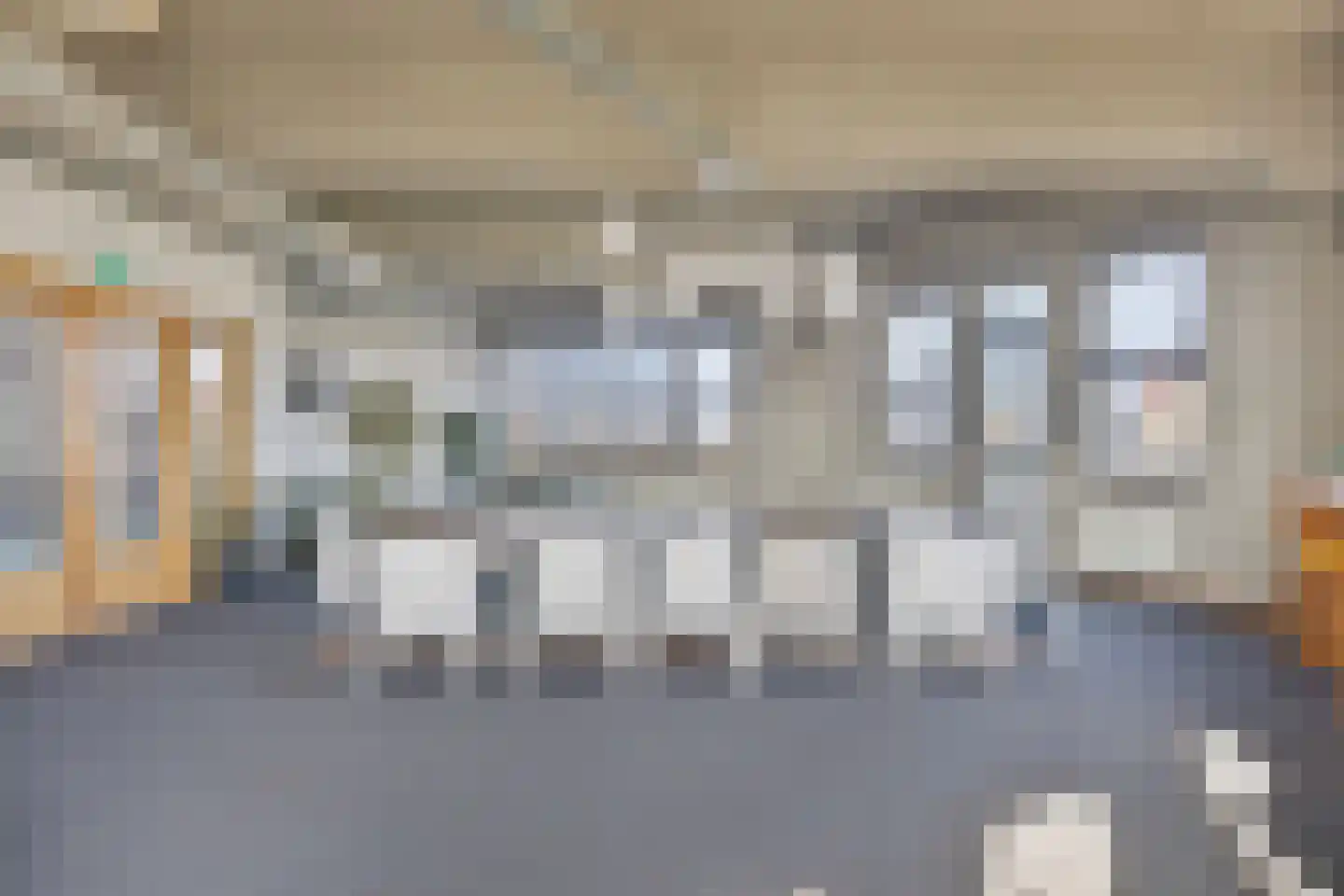 Lichttoren 208 Eindhoven thumbnail 32