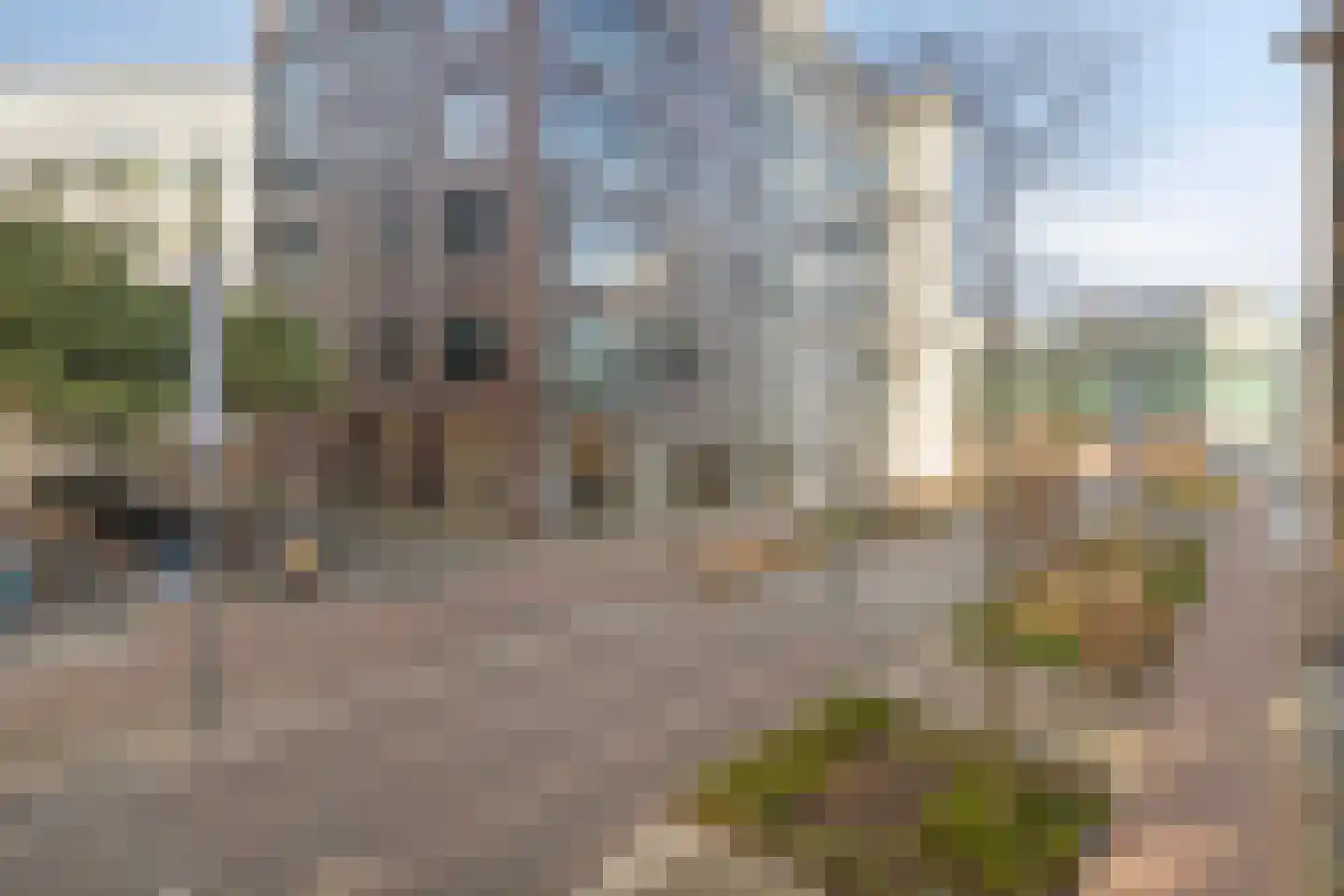 Lichttoren 208 Eindhoven thumbnail 34