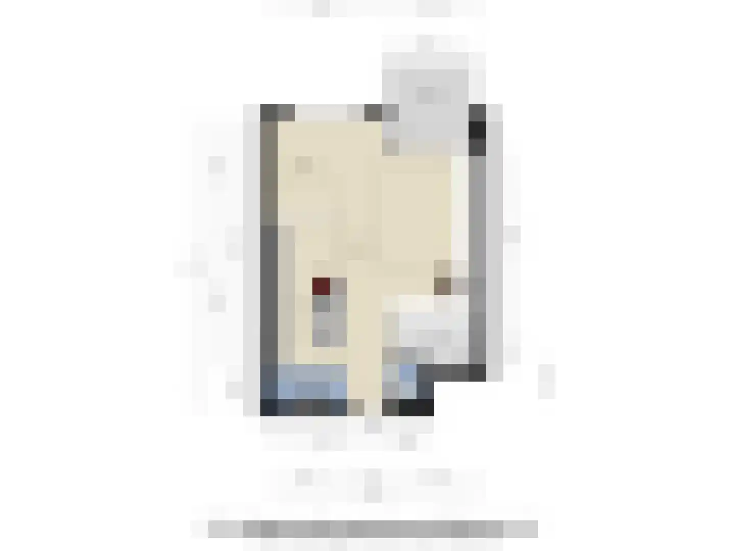 Lichttoren 208 Eindhoven thumbnail 35