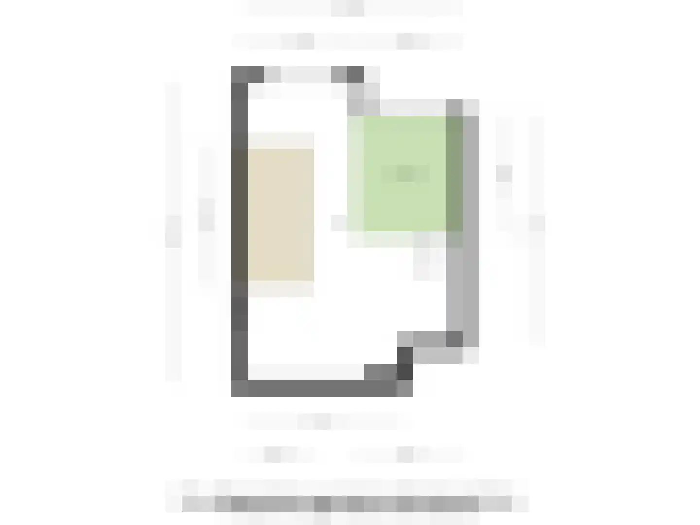 Lichttoren 208 Eindhoven thumbnail 36