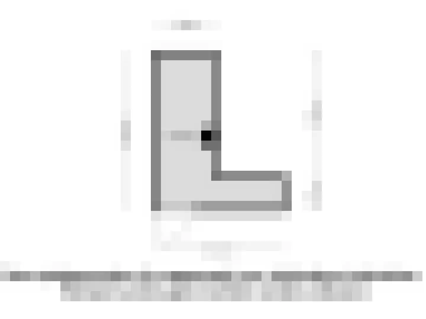 Lichttoren 208 Eindhoven thumbnail 37