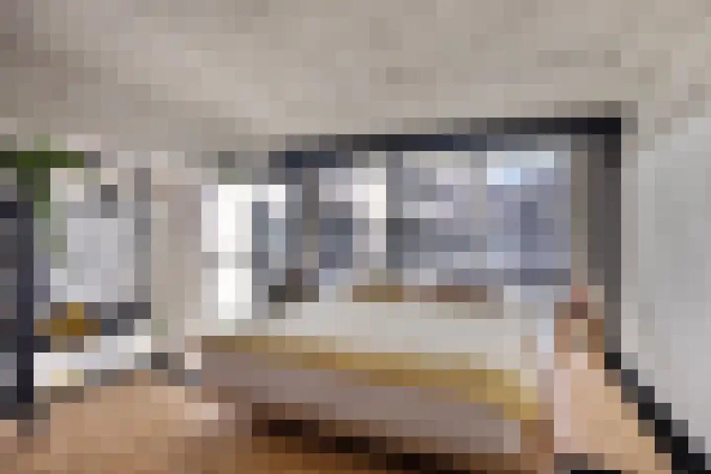 Lichttoren 208 Eindhoven thumbnail 4