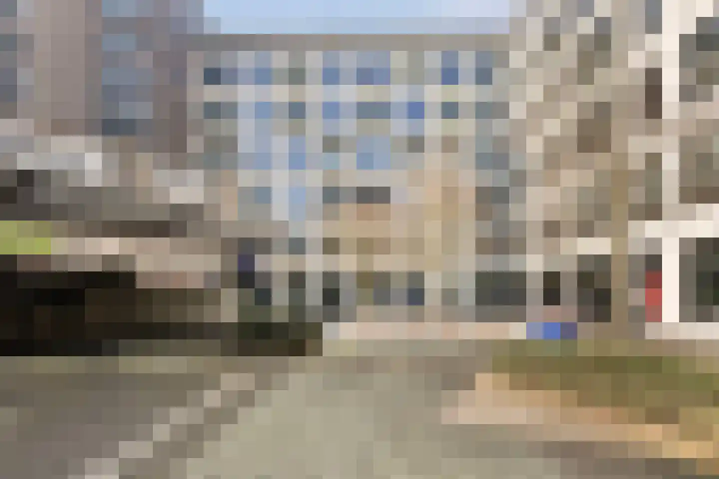 Lichttoren 208 Eindhoven thumbnail 7
