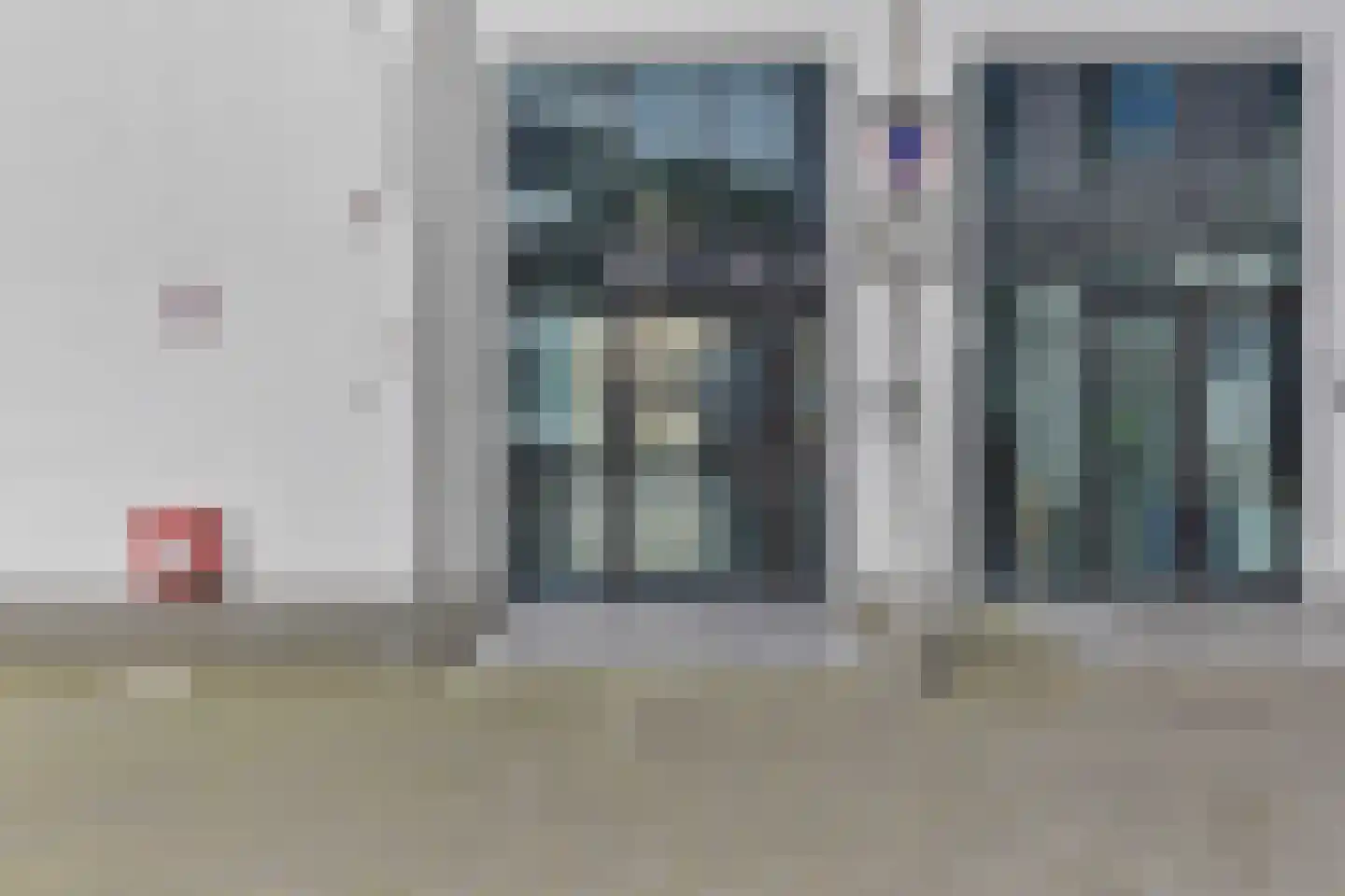 Lichttoren 208 Eindhoven thumbnail 8