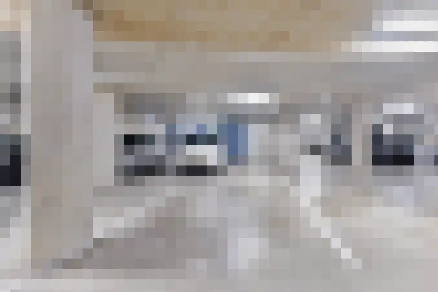 Lichttoren 208 Eindhoven thumbnail 9