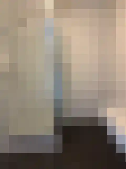 Lichttoren 220 Eindhoven thumbnail 4