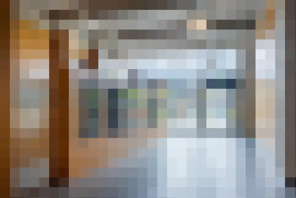 Lichttoren 240 Eindhoven thumbnail 10