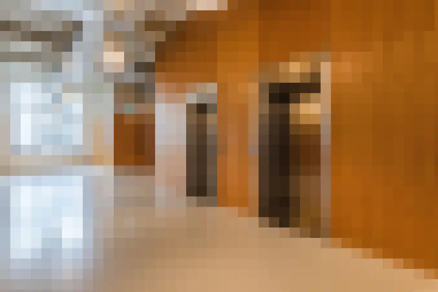 Lichttoren 240 Eindhoven thumbnail 11
