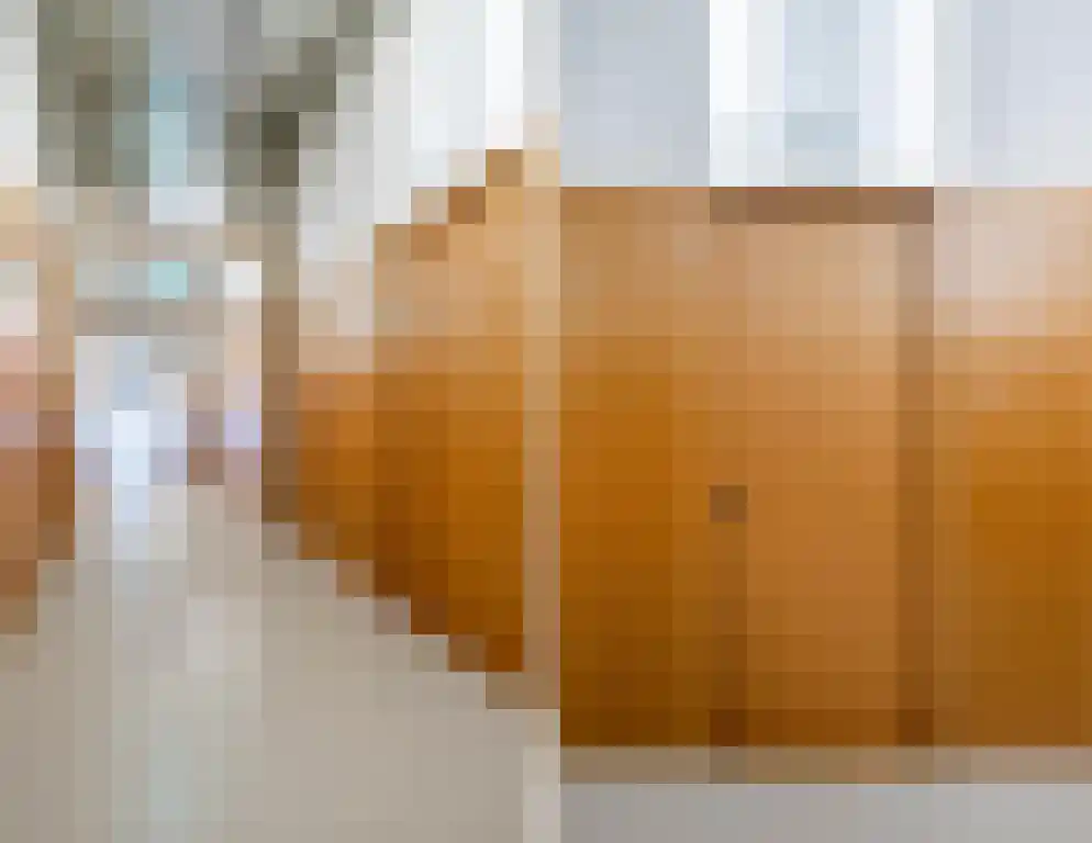 Lichttoren 240 Eindhoven thumbnail 12