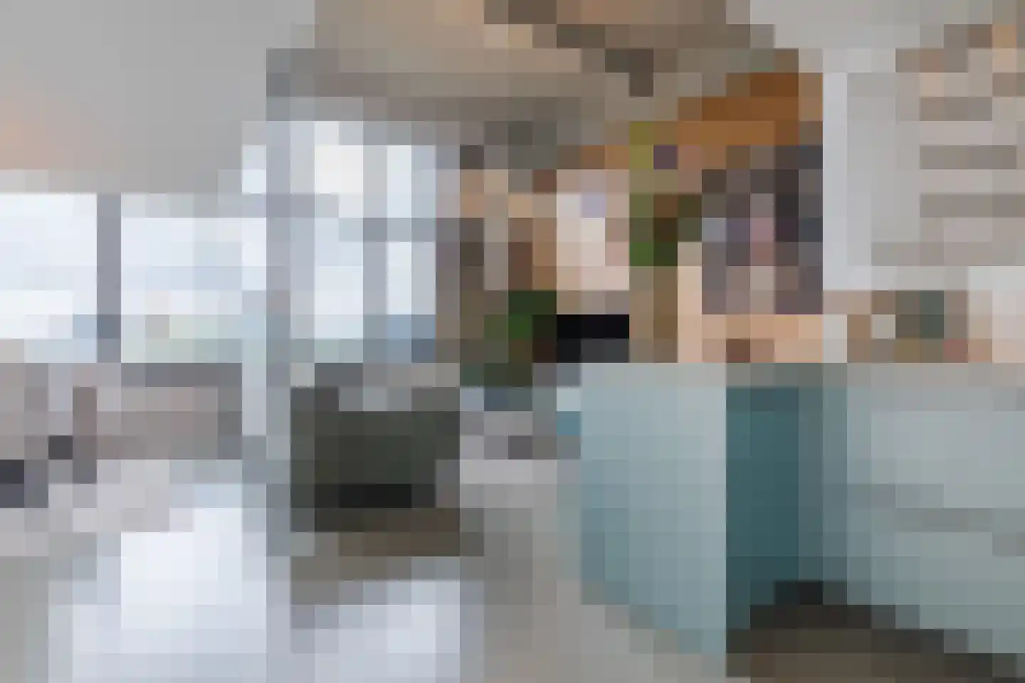 Lichttoren 240 Eindhoven thumbnail 12