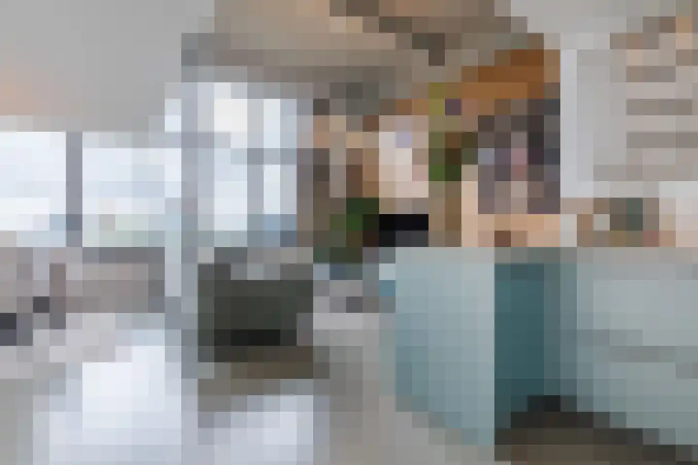 Lichttoren 240 Eindhoven thumbnail 13