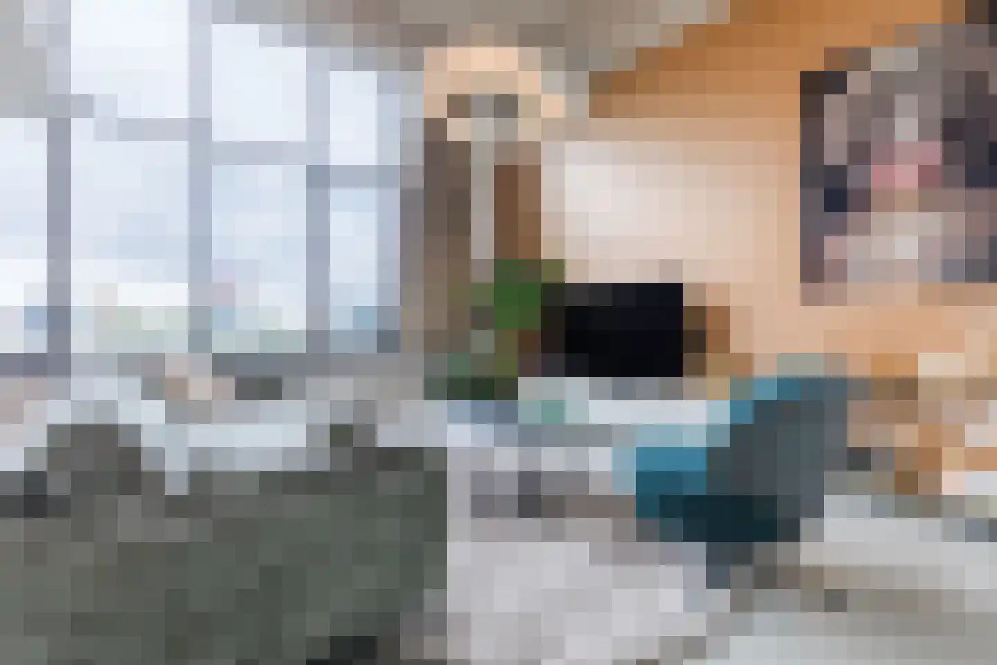 Lichttoren 240 Eindhoven thumbnail 14