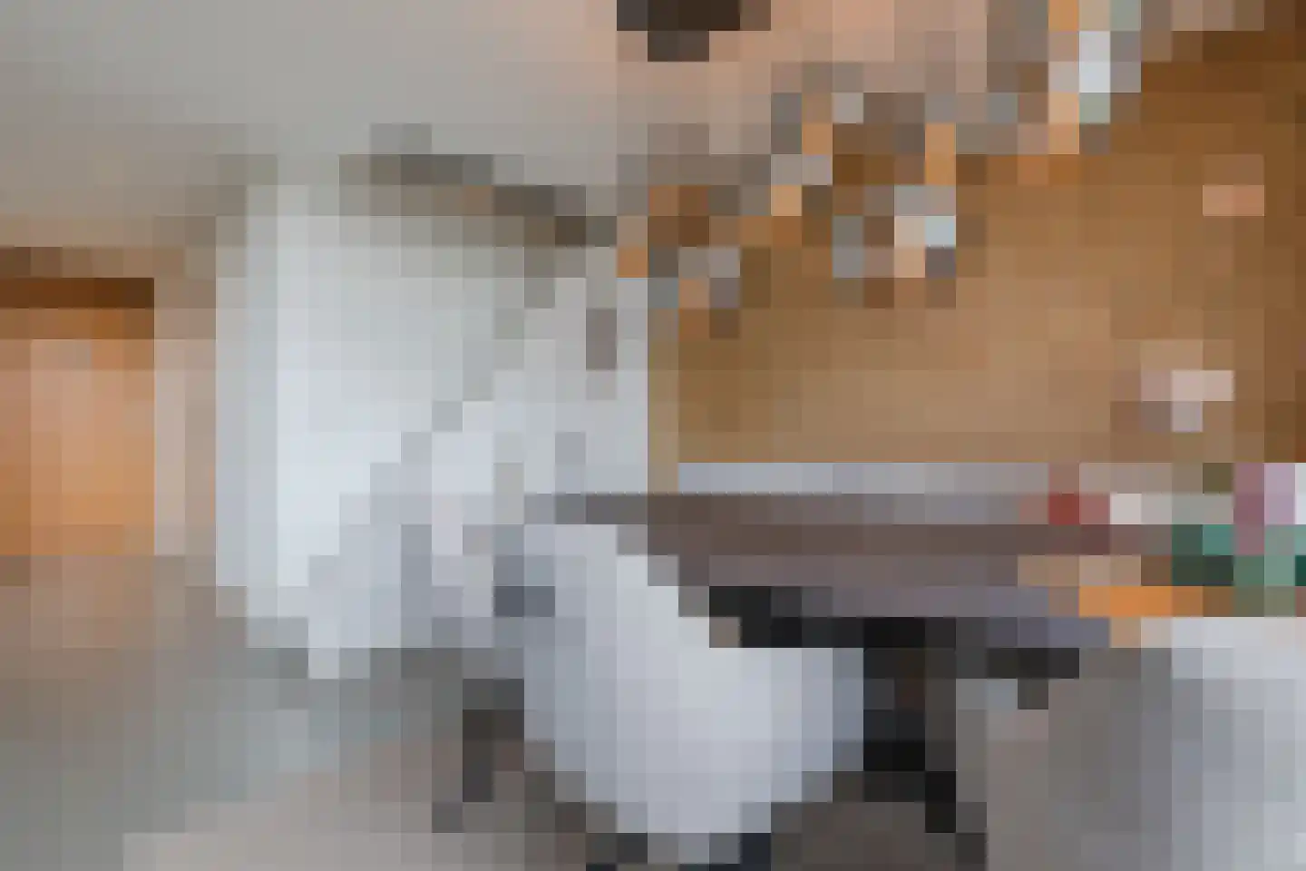 Lichttoren 240 Eindhoven thumbnail 15