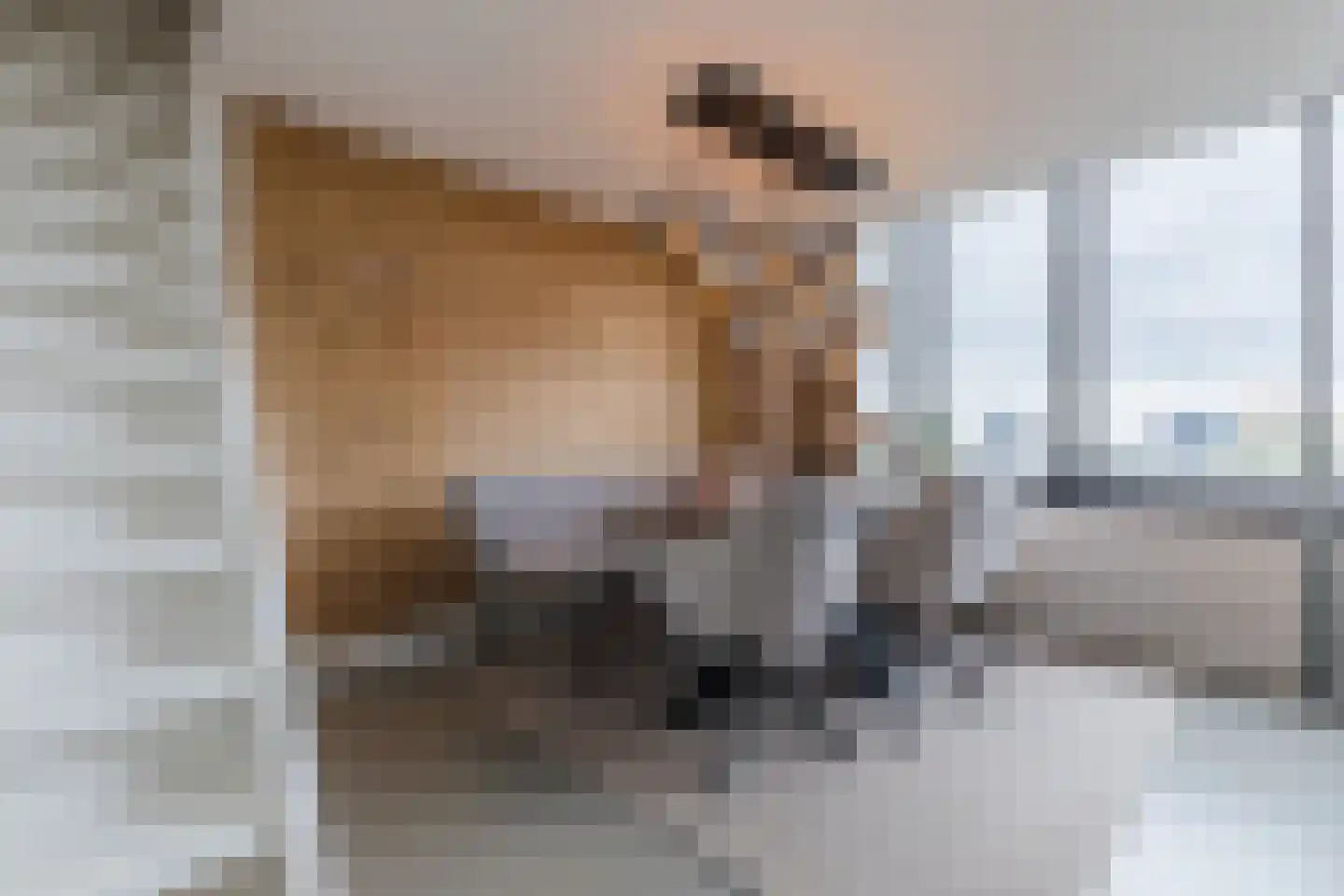 Lichttoren 240 Eindhoven thumbnail 16