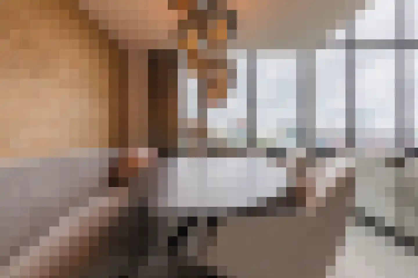 Lichttoren 240 Eindhoven thumbnail 17