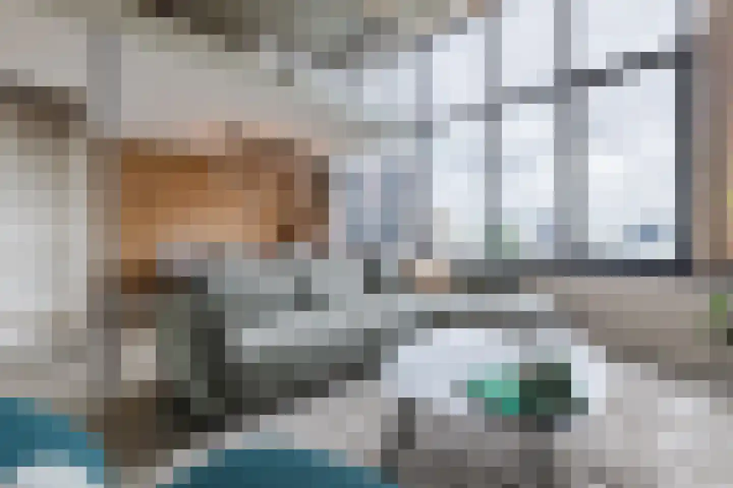 Lichttoren 240 Eindhoven thumbnail 18