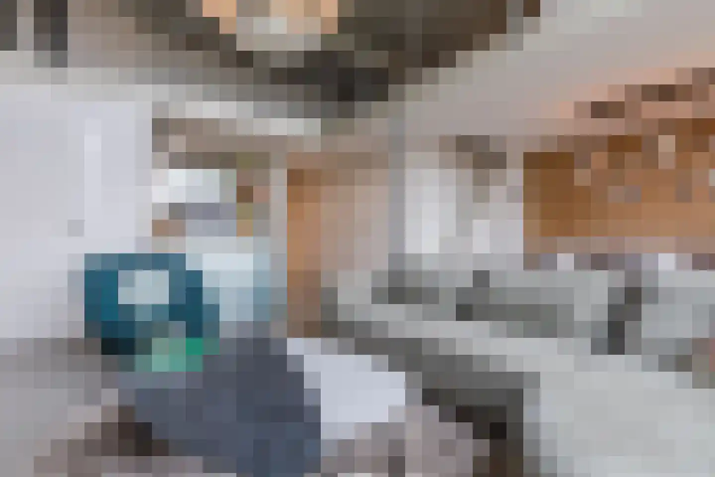Lichttoren 240 Eindhoven thumbnail 18