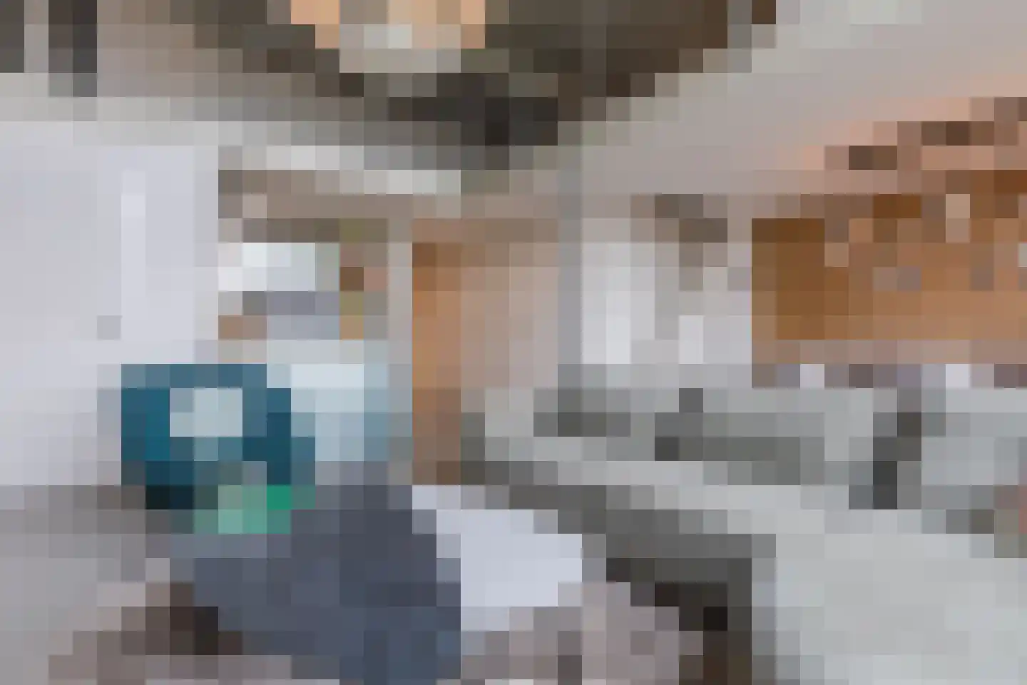Lichttoren 240 Eindhoven thumbnail 19