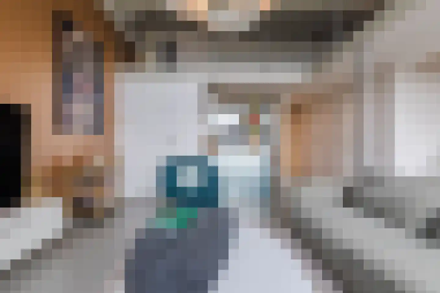 Lichttoren 240 Eindhoven thumbnail 20