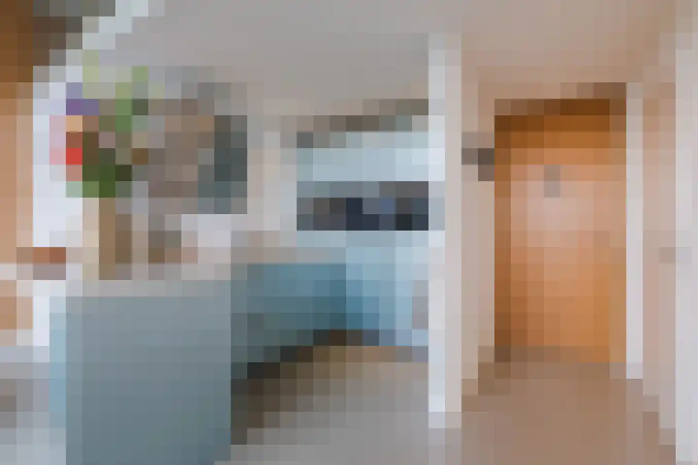 Lichttoren 240 Eindhoven thumbnail 21