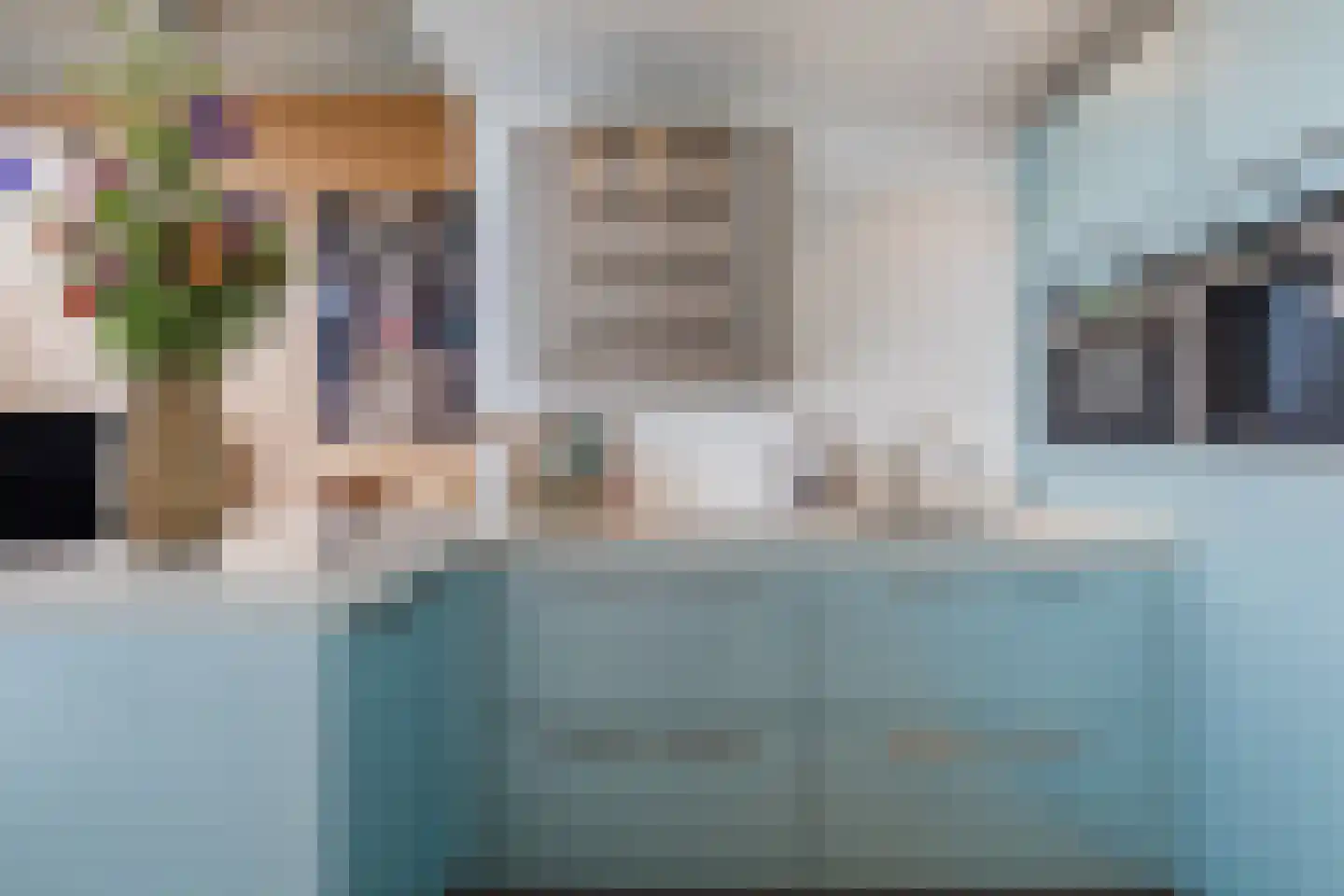 Lichttoren 240 Eindhoven thumbnail 23
