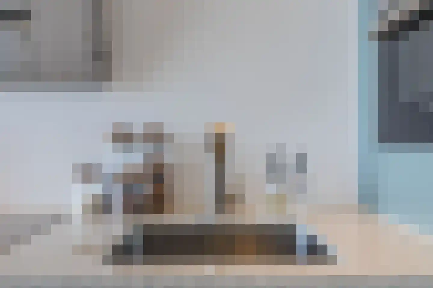 Lichttoren 240 Eindhoven thumbnail 24