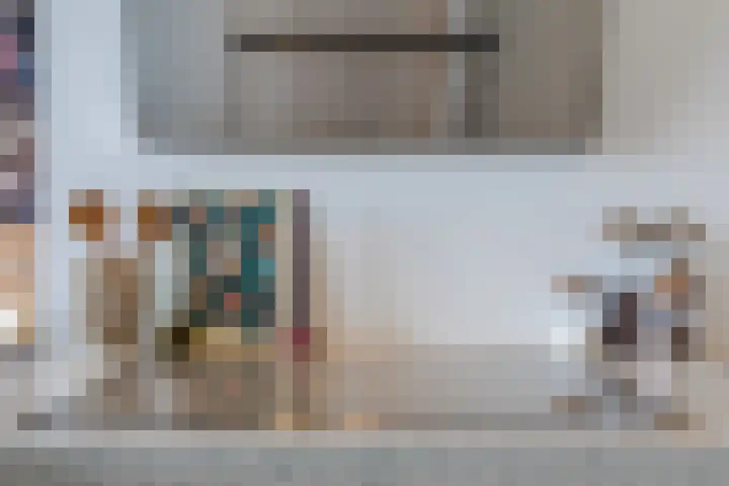 Lichttoren 240 Eindhoven thumbnail 25