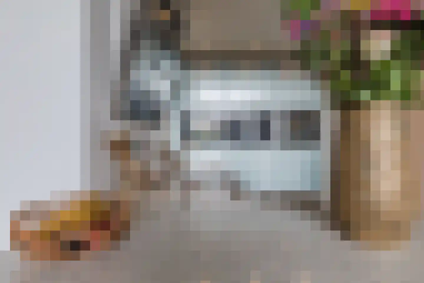 Lichttoren 240 Eindhoven thumbnail 26