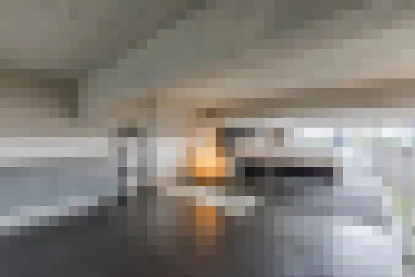 Lichttoren 240 Eindhoven thumbnail 27