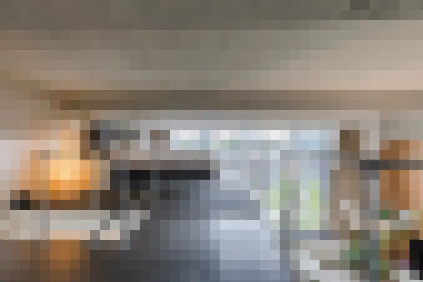 Lichttoren 240 Eindhoven thumbnail 28