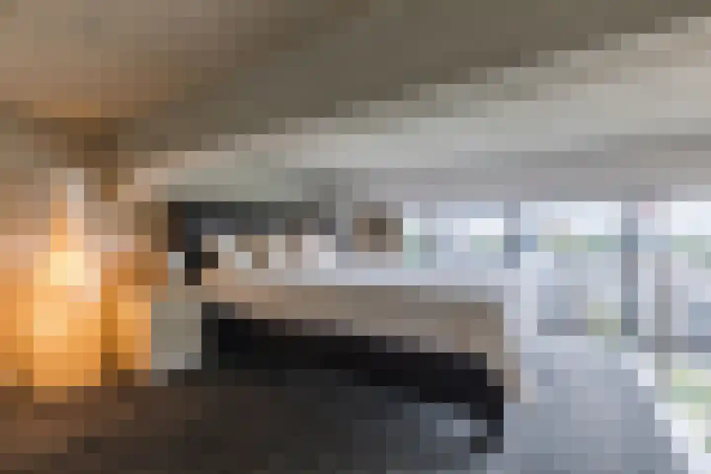Lichttoren 240 Eindhoven thumbnail 29