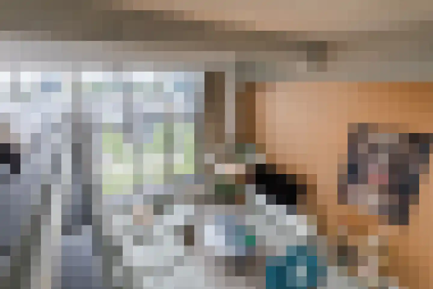 Lichttoren 240 Eindhoven thumbnail 31