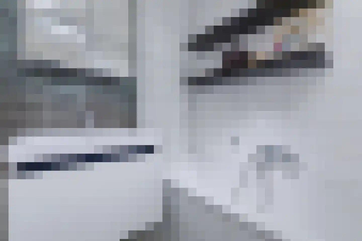 Lichttoren 240 Eindhoven thumbnail 32