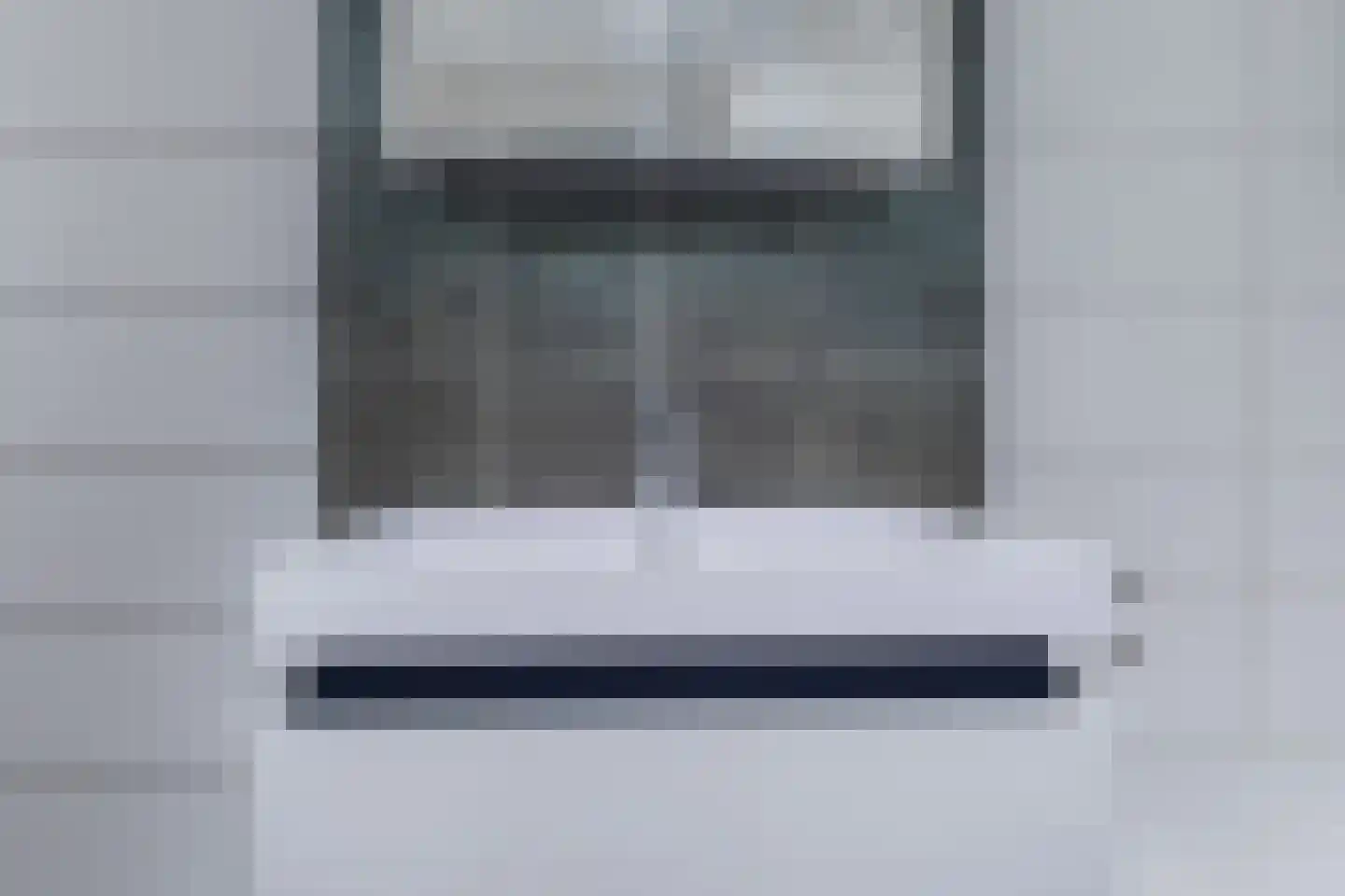 Lichttoren 240 Eindhoven thumbnail 33